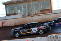 Heat 2