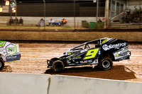 Heats