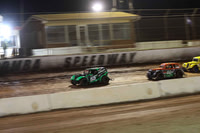 Heat 2