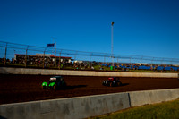 Heat 1