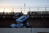 Heats 1 to 2