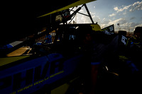 Sprintcars