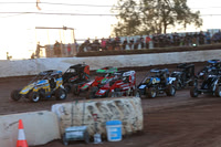 Heat 2