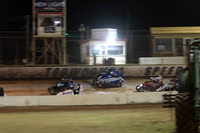 Heat 3