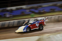 B-main