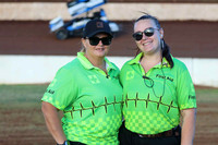 Officials