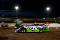Heat 3