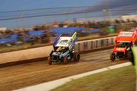 Heat 1