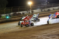 Heat 2