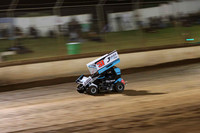 Feature - Formula 500s