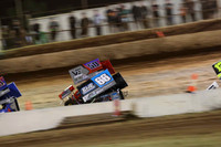 Feature - Juniors