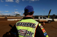 Officials