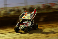 Sprint Cars