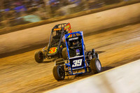 Speedcars