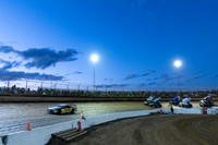 Heats 1 to 3