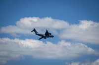 Plane