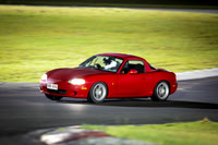 948AV6 SHORT TRACK JAN 2026
