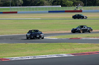 Group 4