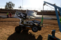 Formula 500s Heat 1