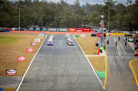 race 5