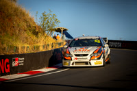 Race 2 David