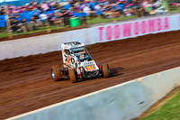 Speedcars
