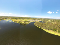 Drone Panos
