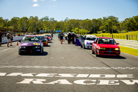 Grid Photos