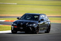 BMW order feb sprints