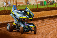 Hot Laps & Time Trials