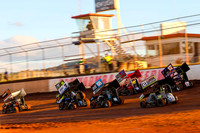 Formula 500s Junior's