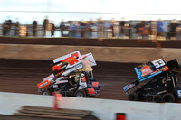 Heat 1