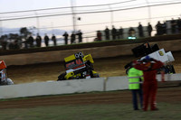 Heat 1