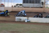 Heat 1