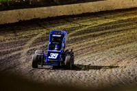 Heat 2