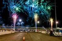 360s Australian Title