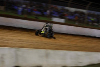 Heat 1