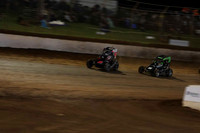 Heat 2