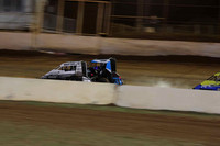 Heat 3