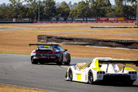 Group 1 Yellow