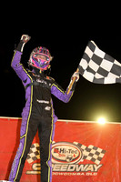 2026 Toowoomba May 3rd