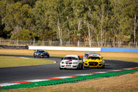 Replica Tourers
