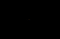 plane