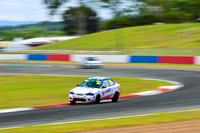 Race 4-Matthew Paul