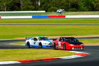 Race 3-Matthew Paul