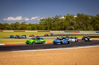 race 1