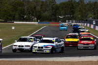 race 1