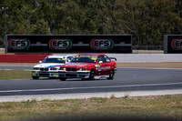 QRDC Round 1