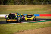 race 2