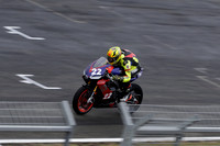 Race 2